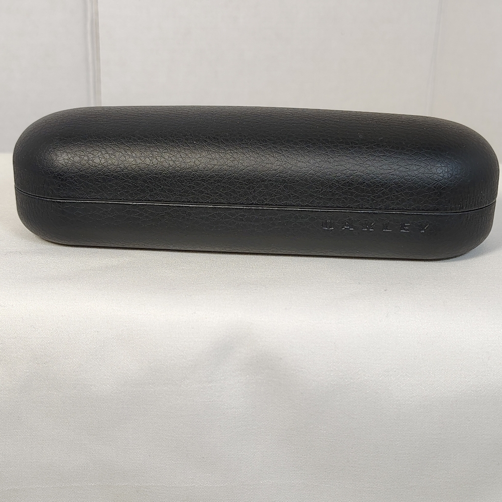 Oakley Hard Case